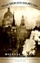The Last Sherlock Holmes Story