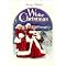 The Ultimate Christmas Movie List
