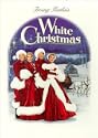 White Christmas