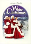 White Christmas