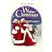 White Christmas - Collector's Edition [VHS]