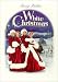 White Christmas Limited Collector's Gift