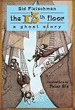 The 13th Floor: A Ghost Story