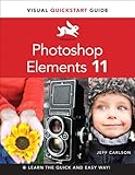 Photoshop Elements 11