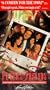 Peter's Friends [VHS]