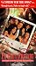 VHS : Peter's Friends