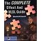 Reviews of my gamedev related books