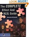 The COMPLETE Effect and HLSL Guide