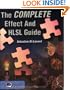 The COMPLETE Effect and HLSL Guide