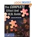 The COMPLETE Effect and HLSL Guide