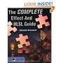 The COMPLETE Effect and HLSL Guide