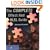 The COMPLETE Effect and HLSL Guide
