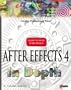 After Effects 4 in Depth