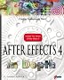 After Effects 4 in depth