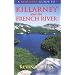 A Paddler's Guide to Killarney and the French River (Paddler's Guide)