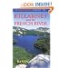 A Paddler's Guide to Killarney and the French River