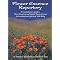 The Tools of the Emerging Laws of Healing: Flower Essences