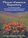 Flower Essence Repertory