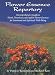 Flower Essence Repertory by Patricia Kaminski ISBN 0963130617