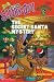 Scooby-doo The Secret Santa Mystery (Scooby-Doo, Reader #15) width=