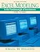 Book Excel Modeling in the Fundamentals of Investments (2nd Edition)