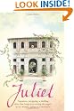 Juliet