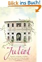 Juliet
