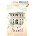 Juliet