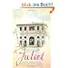 Juliet