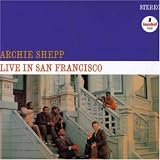 Live In San Francisco