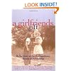 A Girlfriends Gift: Reflections on the Extraordinary Bonds of Friendship