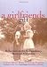 A girlfriends gift: Reflections on the Extraordinary Bonds of Friendship