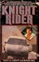 Knight Rider