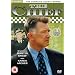 The Chief - The Complete Fourth Series [DVD]