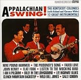 Appalachian Swing! [CASSETTE]