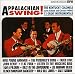 Appalachian Swing!