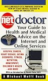 Netdoctor
