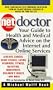 Netdoctor