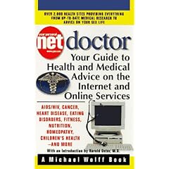 Netdoctor
