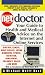 Netdoctor