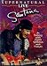 Santana: Supernatural Live
