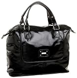Tommy Hilfiger Danvers Convertible Crossbody