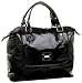 Tommy Hilfiger Danvers Convertible Cross-Body