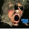 Uriah Heep