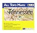 iGage All Topo Maps (Tennessee)