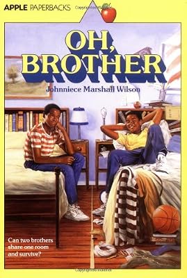 The Brother