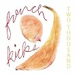 Two Thousand [Australian Import]