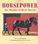 Horsepower: The Wonder of Draft Horses