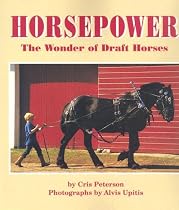 Horsepower