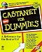 Book Castanet for Dummies (For Dummies (Computer/Tech))